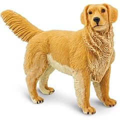 Safari ltd. golden for sale  Delivered anywhere in USA 