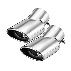 Car exhaust tip for sale  Delivered anywhere in UK