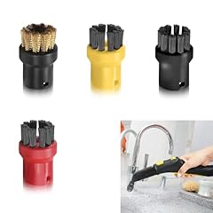 Pcs steam cleaner for sale  Delivered anywhere in UK