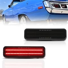 Offkat rear led for sale  Delivered anywhere in USA 