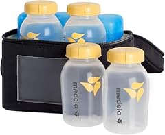 Medela breast milk for sale  Delivered anywhere in USA 