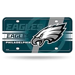 Rico industries nfl d'occasion  Livré partout en France
