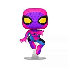 Funko pop figurine d'occasion  Livré partout en Belgiqu