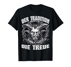 Krampus böser nikolaus gebraucht kaufen  Wird an jeden Ort in Deutschland
