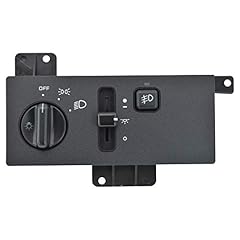Trq headlight switch for sale  Delivered anywhere in USA 