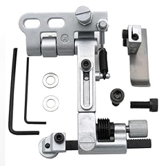 Ckpsms brand kg867a for sale  Delivered anywhere in USA 