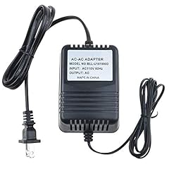 Sllea power supply for sale  Delivered anywhere in USA 