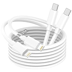 Cable iphone usb d'occasion  Livré partout en France