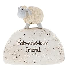 Shudehill giftware cute for sale  Delivered anywhere in UK