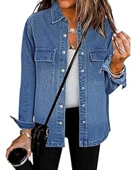 Vetinee jacket women for sale  Delivered anywhere in UK