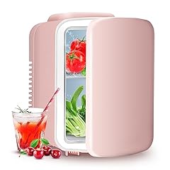 Yssoa mini fridge for sale  Delivered anywhere in USA 