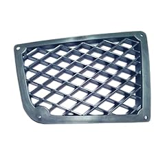 Kdhucs grille calandre d'occasion  Livré partout en France