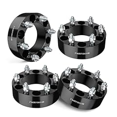 Evil energy 6x5.5 for sale  Delivered anywhere in USA 