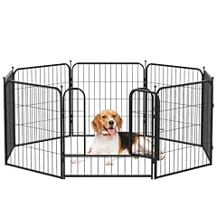 Fellie metal dog for sale  Delivered anywhere in UK