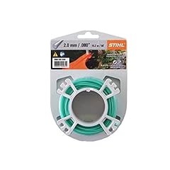 Stihl 2mm 15m for sale  Delivered anywhere in UK