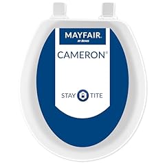 Mayfair cameron white for sale  Delivered anywhere in USA 