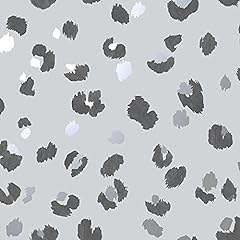 Exclusive leopard print for sale  Delivered anywhere in UK