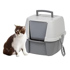Iris usa cat for sale  Delivered anywhere in USA 
