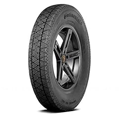 Continental spare 125x70r16 for sale  Delivered anywhere in USA 