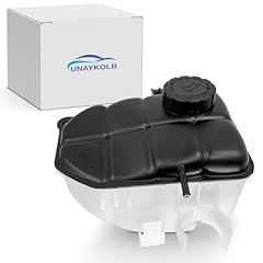 Unaykolb 603 284 for sale  Delivered anywhere in USA 