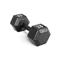 Cap barbell cast for sale  Delivered anywhere in USA 