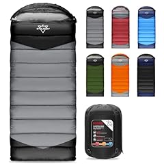 Etglcozy sac couchage d'occasion  Livré partout en France