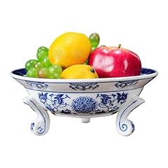 Generic blue white for sale  Delivered anywhere in USA 