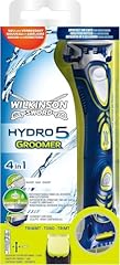 Wilkinson sword hydro gebraucht kaufen  Wird an jeden Ort in Deutschland