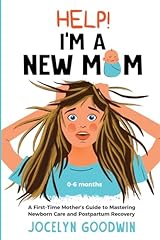 Help new mom for sale  Delivered anywhere in USA 