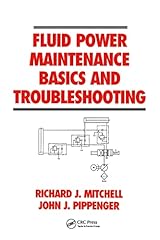 Fluid power maintenance d'occasion  Livré partout en France