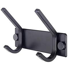 Webi coat rack for sale  Delivered anywhere in USA 