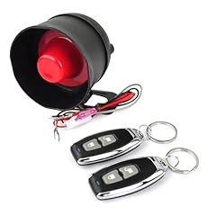Yomtovm 12v car for sale  Delivered anywhere in USA 
