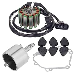 Fhsjxr 5vy 81450 for sale  Delivered anywhere in USA 