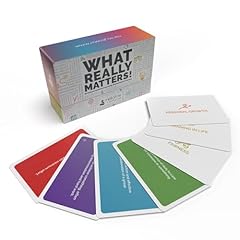 Carte coaching metafox d'occasion  Livré partout en France