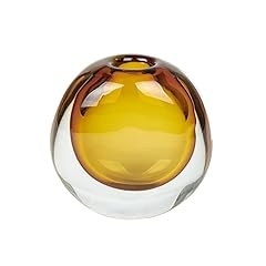Lambert cariani vase d'occasion  Livré partout en Belgiqu