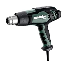 decapeur thermique metabo d'occasion decapeur thermique metabo d'occasion Livré partout en France