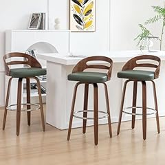 Counter stools set for sale  Delivered anywhere in USA 