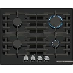 Bosch ppp6a6i40 série d'occasion  Livré partout en France