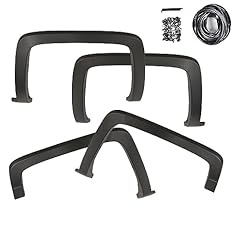 Crossdesign fender flare for sale  Delivered anywhere in USA 