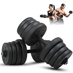 Blkmty adjustable dumbbell for sale  Delivered anywhere in USA 