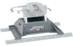 Trailer hitches 3200 for sale  Delivered anywhere in USA 