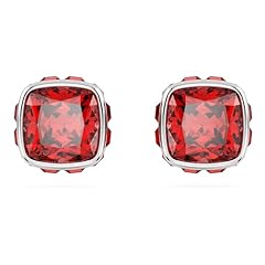 Swarovski birthstone hrstecker gebraucht kaufen  Wird an jeden Ort in Deutschland