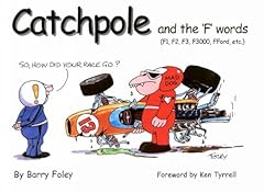 Catchpole and the d'occasion  Livré partout en France