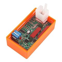Gintbn pin adjustable for sale  Delivered anywhere in USA 