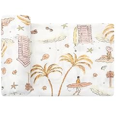 Lifetree baby swaddle for sale  Delivered anywhere in USA 