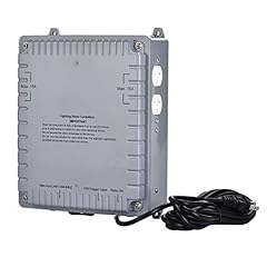 Toolazy light controller for sale  Delivered anywhere in USA 