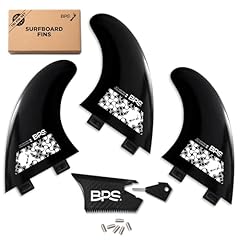 Bps new zealand for sale  Delivered anywhere in USA 