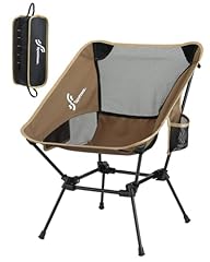 Sportneer chaise camping d'occasion  Livré partout en Belgiqu