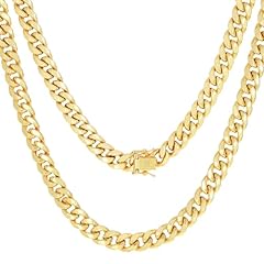 Nuragold 14k yellow for sale  Delivered anywhere in USA 