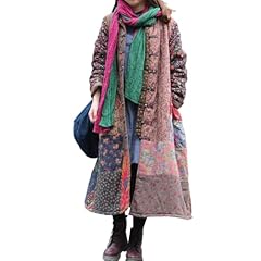 Luzu junu women for sale  Delivered anywhere in UK